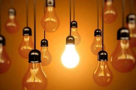 وزیر نیرو تاکید کرد تامین برق سخت تر می شود/ مدیریت مصرف را جدی بگیرید