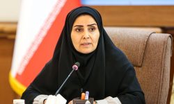 اعلام حمایت انجمن‌ها، کانون‌ها و کمیسیون‌های حمل و نقل از وزیر پیشنهادی راه و شهرسازی