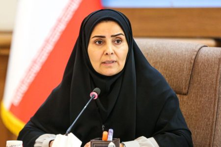 اعلام حمایت انجمن‌ها، کانون‌ها و کمیسیون‌های حمل و نقل از وزیر پیشنهادی راه و شهرسازی
