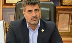 مدیرعامل شرکت پخش: سوخت مورد نیاز مرزها تامین شد/ مصرف بنزین به ۱۲۷ میلیون لیتر رسید