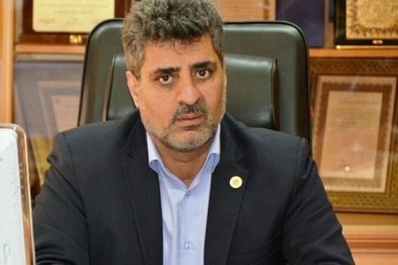 مدیرعامل شرکت پخش: سوخت مورد نیاز مرزها تامین شد/ مصرف بنزین به ۱۲۷ میلیون لیتر رسید