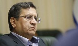 سناریو غلط جذب سرمایه‌ خارجی با فرض رفع تحریم در برنامه همتی