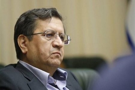 سناریو غلط جذب سرمایه‌ خارجی با فرض رفع تحریم در برنامه همتی