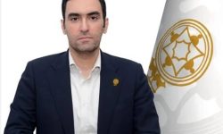 معاون شرکت بورس تهران خبر داد: دو طرح برای حمایت از سهامداران حقیقی بازار سرمایه