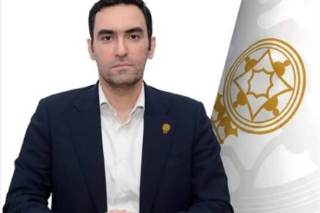 معاون شرکت بورس تهران خبر داد: دو طرح برای حمایت از سهامداران حقیقی بازار سرمایه