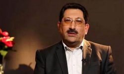 برنامه‌های محمد اتابک برای ایجاد رونق در امور وزارت صنعت، معدن ‌تجارت