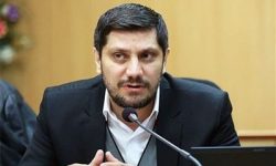 ورود ۷ میلیارد دلار کالای قاچاق از طریق استثنائات تجاری