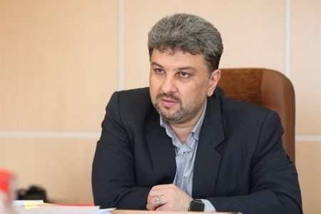 افزایش ۳هزارمگاواتی مصرف برق به‌خاطر کولرهای گازی مناطق عادی