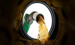 ردپای خودروسازان در ناترازی بنزین/ حل ناترازی با راهکار غیرقیمتی