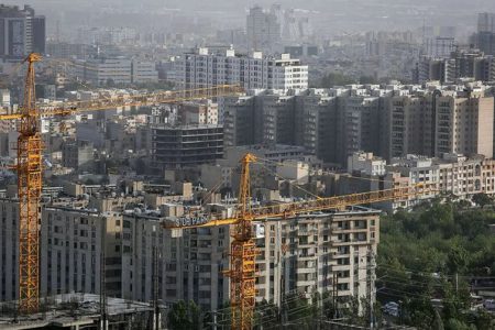 رویای خرید مسکن برای مستاجران؛ مردم به حاشیه شهرها کوچ می کنند