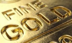 قیمت جهانی طلا امروز ۳۰ مرداد؛ هر اونس ۲۵۰۱ دلار و ۱۷ سنت