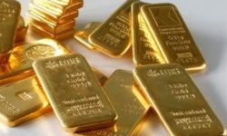 آغاز حراج جدید شمش طلا از ساعت ۱۲ امروز
