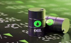 قیمت جهانی نفت امروز ۳۰ مرداد؛ روند قیمت کاهشی است