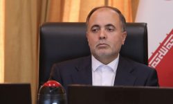وزیر پیشنهادی جهاد کشاورزی: برای رشد بهره‌وری، باید تولیدات کشاورزی دانش‌بنیان شود
