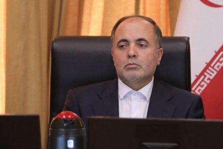 وزیر پیشنهادی جهاد کشاورزی: برای رشد بهره‌وری، باید تولیدات کشاورزی دانش‌بنیان شود