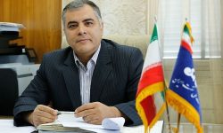 پیام وزیر نفت پس از کسب رای اعتماد