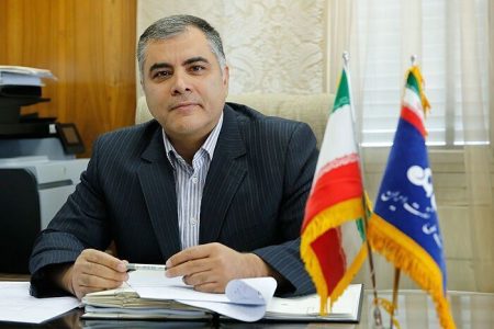 پیام وزیر نفت پس از کسب رای اعتماد