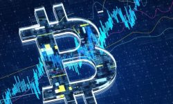 خروج بیت‌کوین از سطح کنونی نزدیک است؟