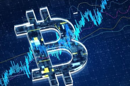 خروج بیت‌کوین از سطح کنونی نزدیک است؟
