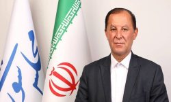 دبیر کمیسیون عمران مجلس: وزیر راه و شهرسازی دولت چهاردهم باید نسبت به نهضت ملی متعهد باشد