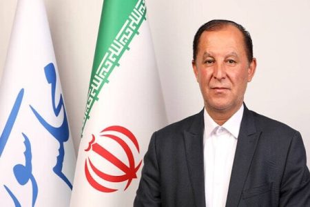 دبیر کمیسیون عمران مجلس: وزیر راه و شهرسازی دولت چهاردهم باید نسبت به نهضت ملی متعهد باشد