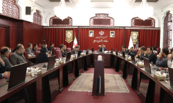 تحول در فضای کسب و کار با ۳۷۰ مصوبه هیئت مقررات زدایی