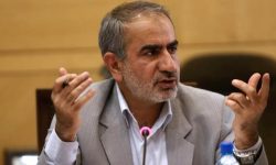 استاد اقتصاد و عضو کمیسیون برنامه بودجه مجلس: نوسان اخیر نرخ دلار پایدار نیست/ سیاست‌های ارزی بانک مرکزی در دولت چهاردهم تداوم یابد
