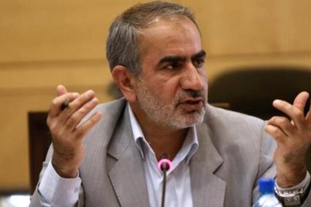 استاد اقتصاد و عضو کمیسیون برنامه بودجه مجلس: نوسان اخیر نرخ دلار پایدار نیست/ سیاست‌های ارزی بانک مرکزی در دولت چهاردهم تداوم یابد