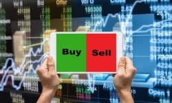 لرزش بی‌سابقه بازار جهانی