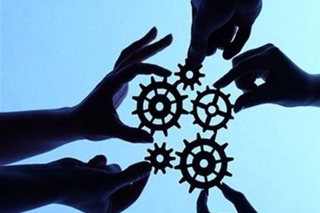 ایجاد ۷ هزار شغل با احیای ۱۱۰۰ واحد نیمه فعال