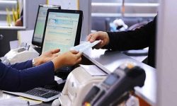 افزایش ۲۰ درصدی پرداخت تسهیلات