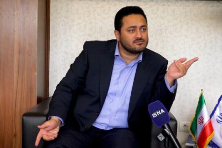 شرکت‌های دولتی دیگر در تاریکخانه نیستند/ ۷ اقدام ماندگار دولت سیزدهم در حوزه شرکت‌های دولتی