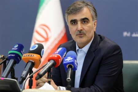 درجهت حمایت از بازار سرمایه صورت گرفت؛ اجرای برنامه‌های حمایتی بانک‌ها از فردا در بازار سهام