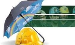 آیا یک کارگر می تواند از دو یا چند کارگاه حق بیمه رد کند؟