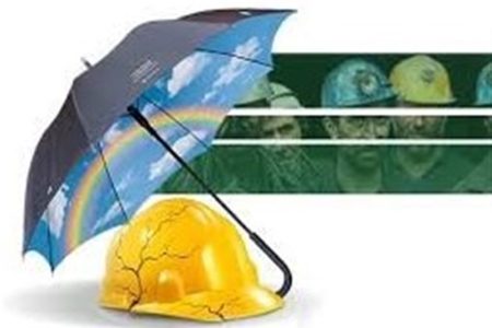 آیا یک کارگر می تواند از دو یا چند کارگاه حق بیمه رد کند؟