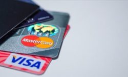 برنامه جدید مسترکارت