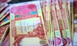 توصیه پلیس به زائران اربعین: از دلالان ارز نخرید