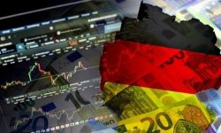 بزرگترین اقتصاد اروپا تغییر مسیر داد