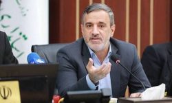 نوسازی در بافت‌های فرسوده شهری از ۳۰۰ هزار واحد عبور کرد