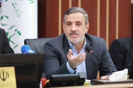 نوسازی در بافت‌های فرسوده شهری از ۳۰۰ هزار واحد عبور کرد