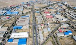 سهم ۴۳ درصدی صنایع کوچک از اشتغال/ ۶۷ شهرک صنعتی غیردولتی وجود دارد