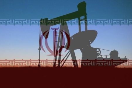 رویترز مدعی شد؛ تولید نفت ایران در ماه ژوئیه(تیر_مرداد) به ۳ میلیون و ۲۲۰ هزار بشکه رسید