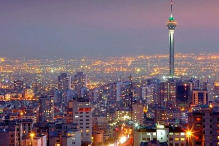 فاجعه ای به نام بلندمرتبه سازی در نهضت ملی مسکن