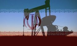 رویترز مدعی شد؛ تولید نفت ایران در ماه ژوئیه(تیر_مرداد) به ۳ میلیون و ۲۲۰ هزار بشکه رسید