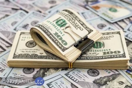 بازگشت دلار به کانال قبلی در روز‌های آینده