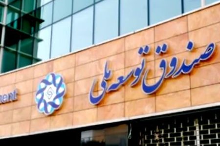 واریز مبالغی از صندوق توسعه ملی به بورس، مُسکن موقت و کوتاه مدت است