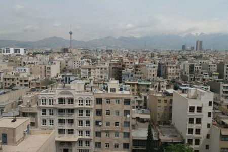 مسیر احتمالی بازار مسکن در پساانتخابات