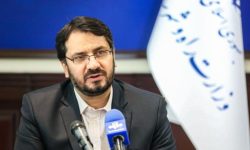 فرصت نکردیم بساط سوداگران بلیت هواپیما را جمع کنیم