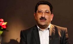 وزیر صمت: بخشنامه واردات خودروهای کارکرده باید اصلاح شود