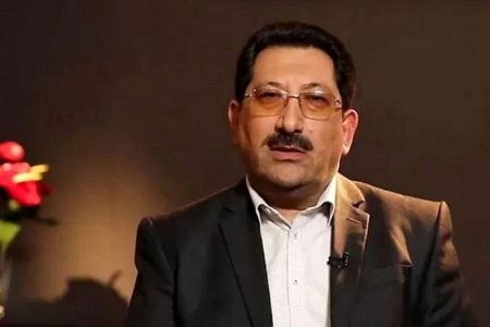وزیر صمت: بخشنامه واردات خودروهای کارکرده باید اصلاح شود